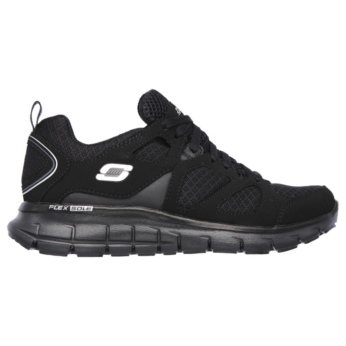 product/s/k/skechers_998090-bbk_noir_6.jpg