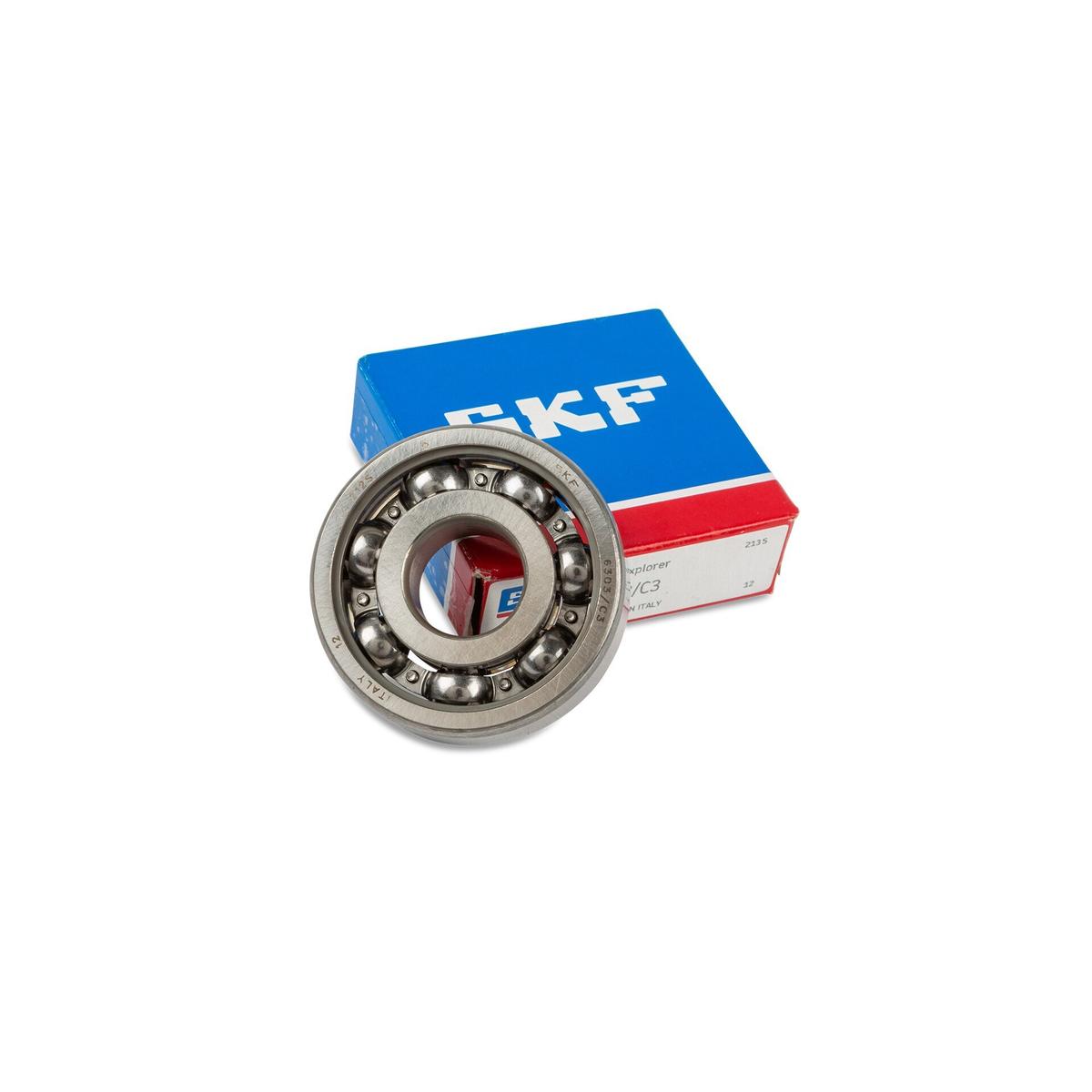 product/s/k/skf_408351740_silberr_2.jpg