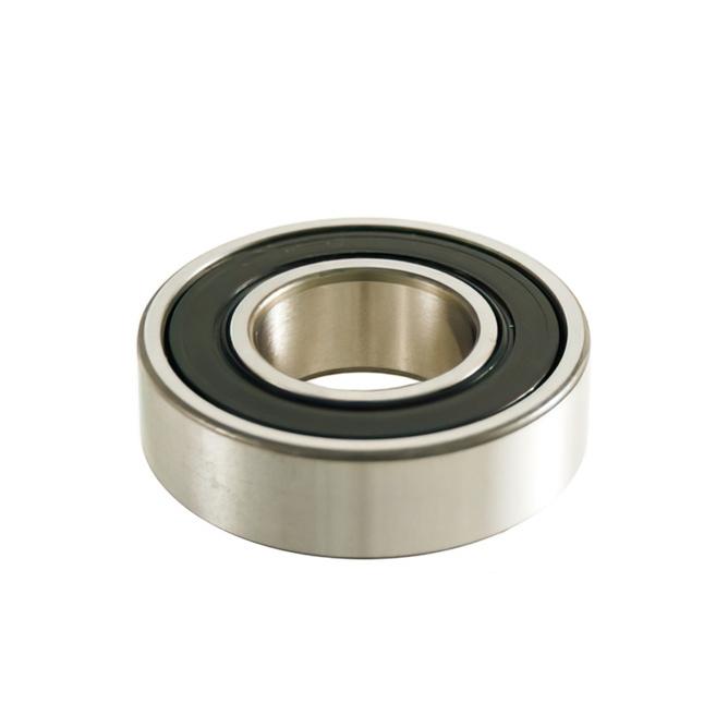 product/s/k/skf_408351795_chrome_1.jpg