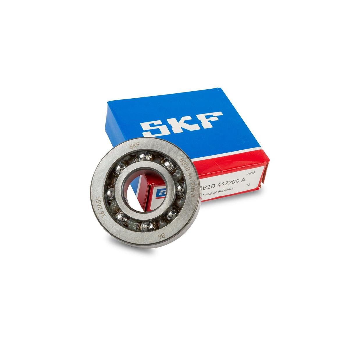 product/s/k/skf_408351805_gray-grey_2.jpg