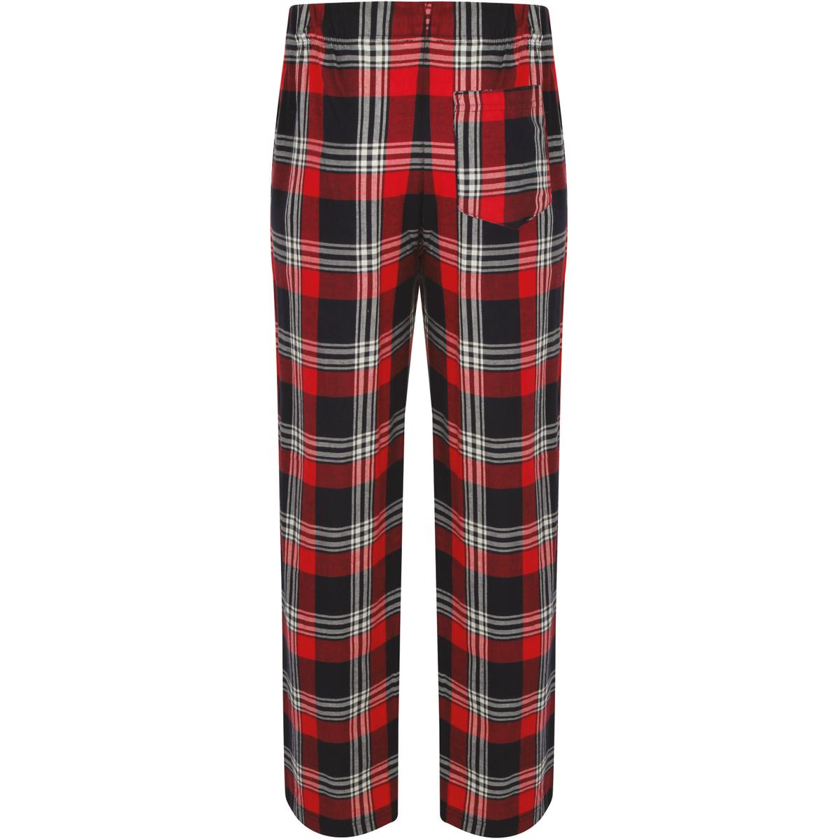 product/s/k/skinni-fit_sfm083-red.navycheck_3.jpg
