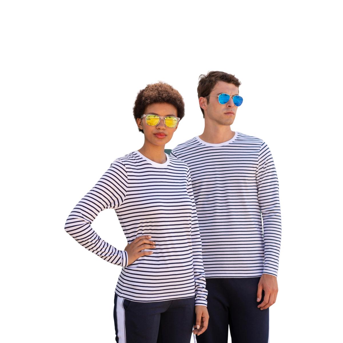 product/s/k/skinni-fit_sfm204-white.oxfordnavy_1.jpg