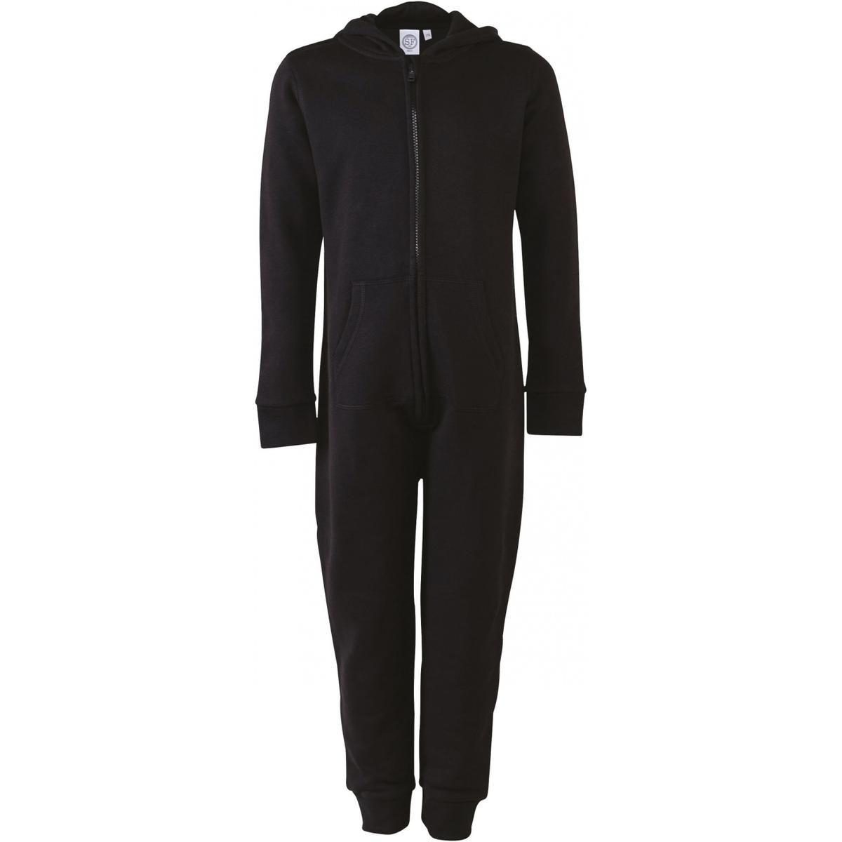 product/s/k/skinni-fit_sfm470-black_1.jpg
