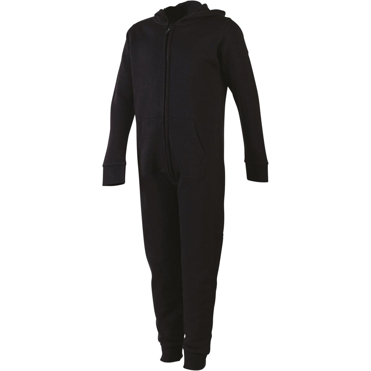 product/s/k/skinni-fit_sfm470-black_3.jpg