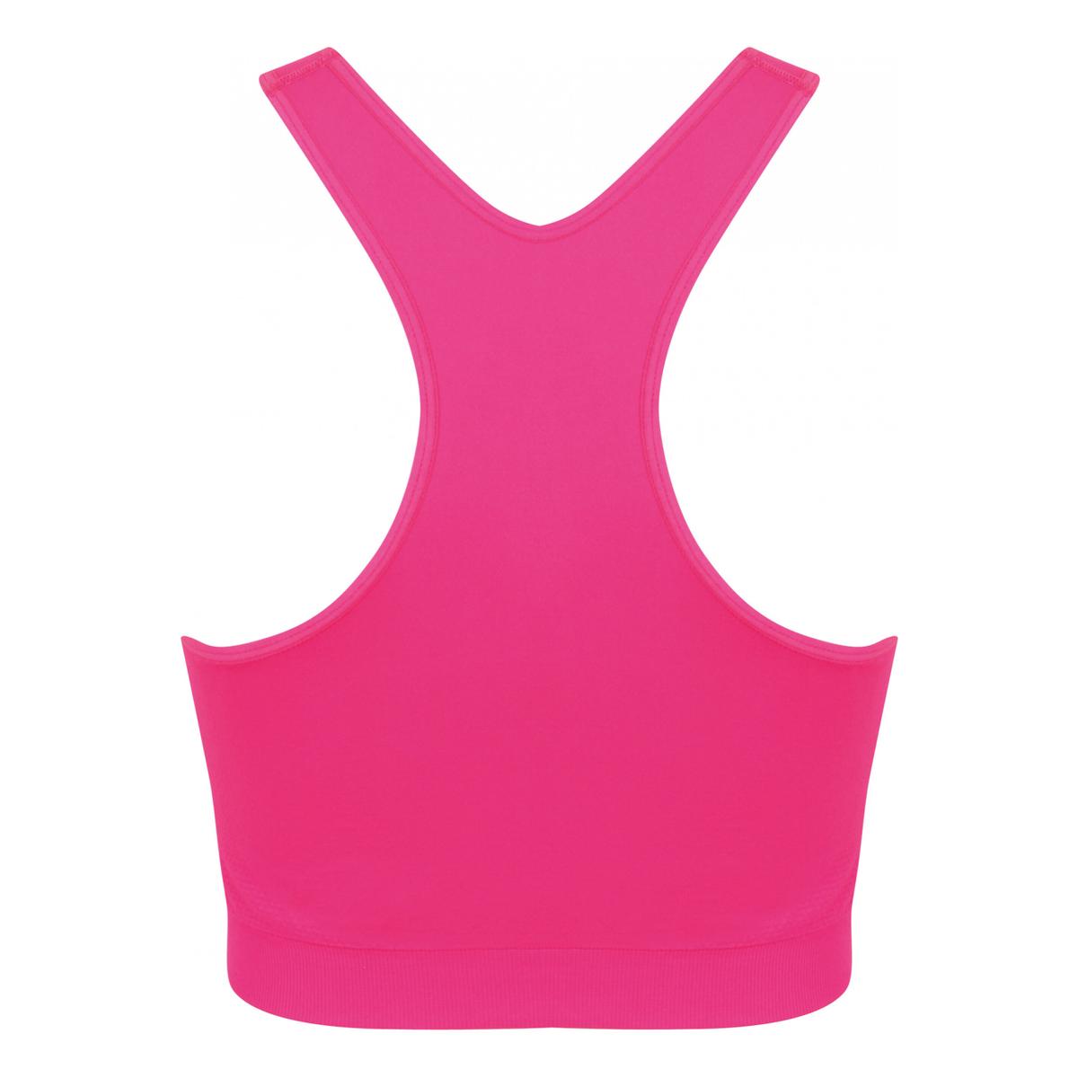 product/s/k/skinni-fit_sk235-neonpink_5.jpg