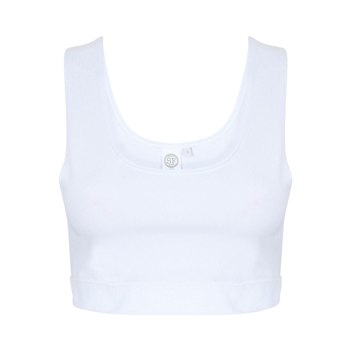 product/s/k/skinni-fit_sk236-white.white.jpg