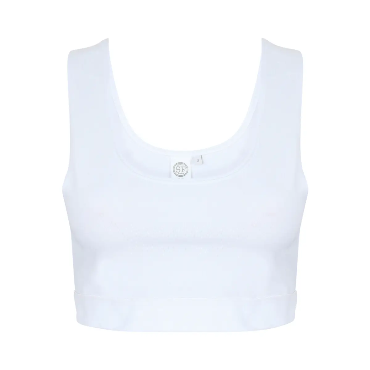 product/s/k/skinni-fit_sk236-white.white.jpg