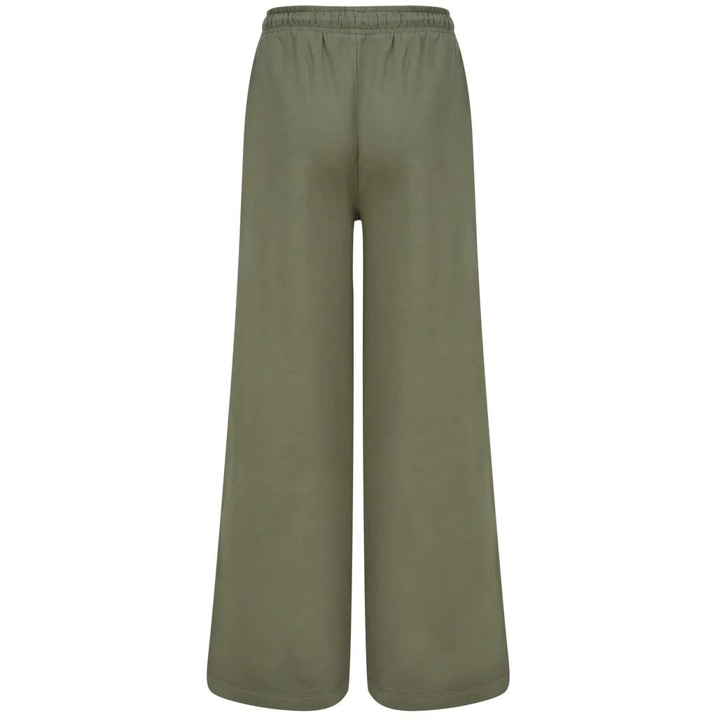 product/s/k/skinni-fit_sk431-khaki_khaki_4.jpg
