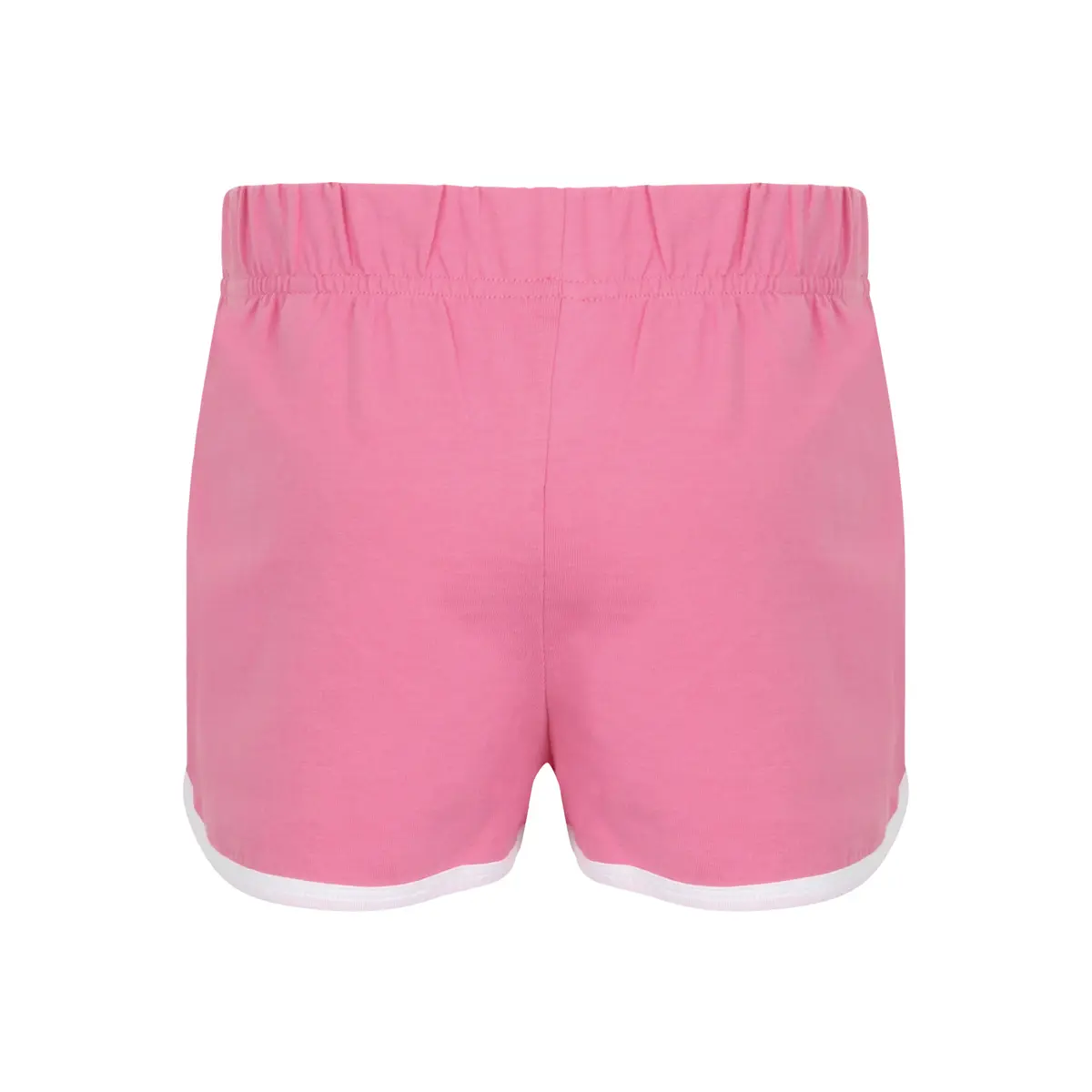 product/s/k/skinni-fit_sm069-brightpink.white_3.jpg