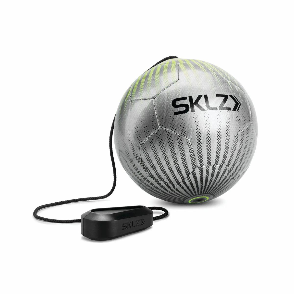 product/s/k/sklz_212694_1.jpg