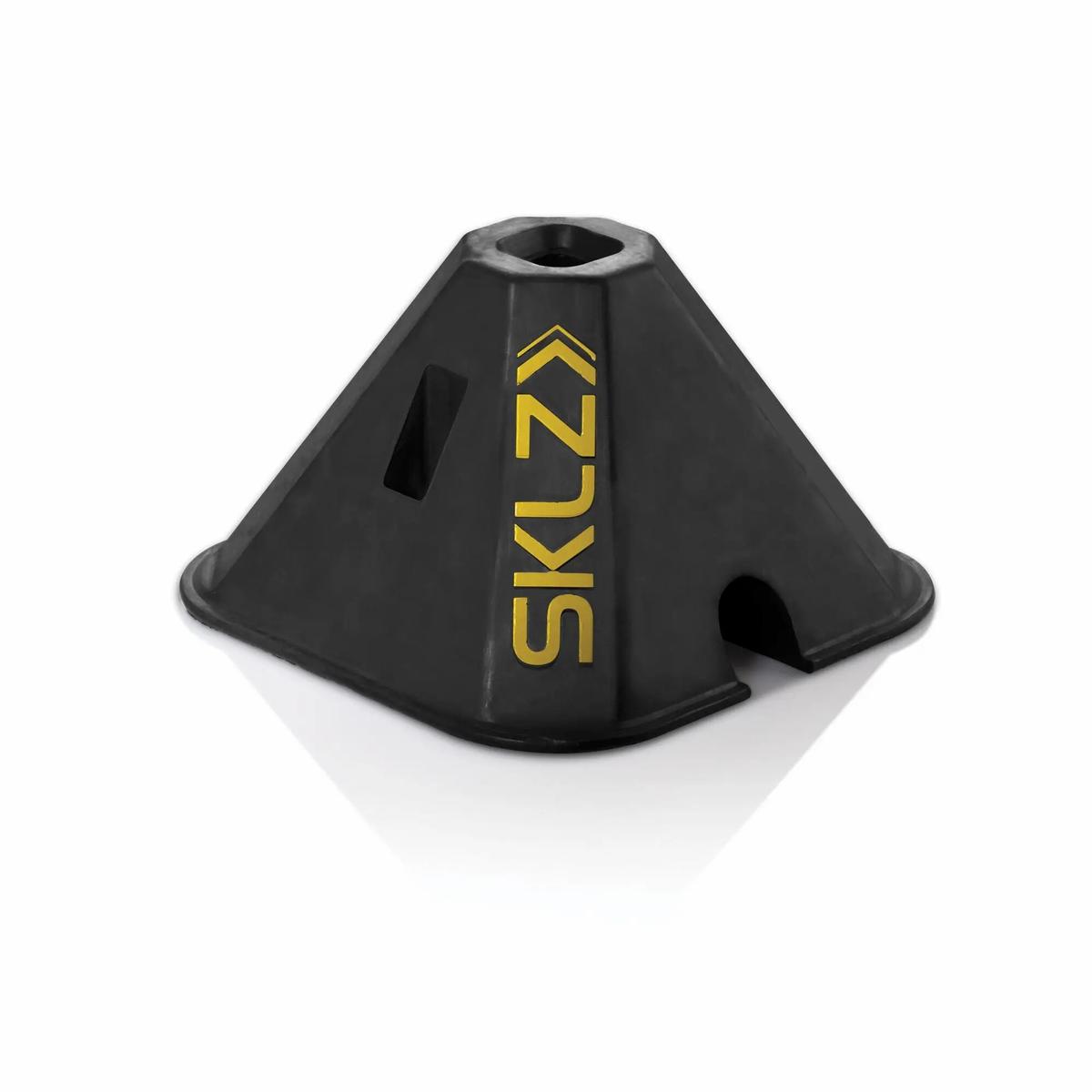 product/s/k/sklz_2322_1.jpg