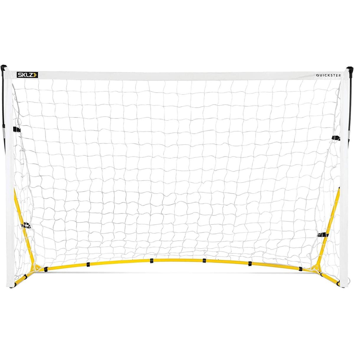 product/s/k/sklz_3297_2.jpg