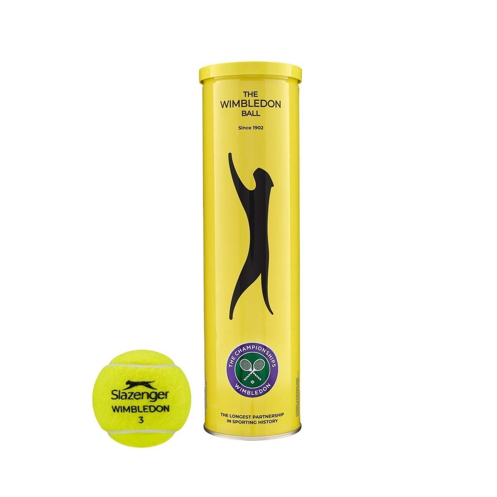 product/s/l/slazenger_340971_jaune_1.jpg