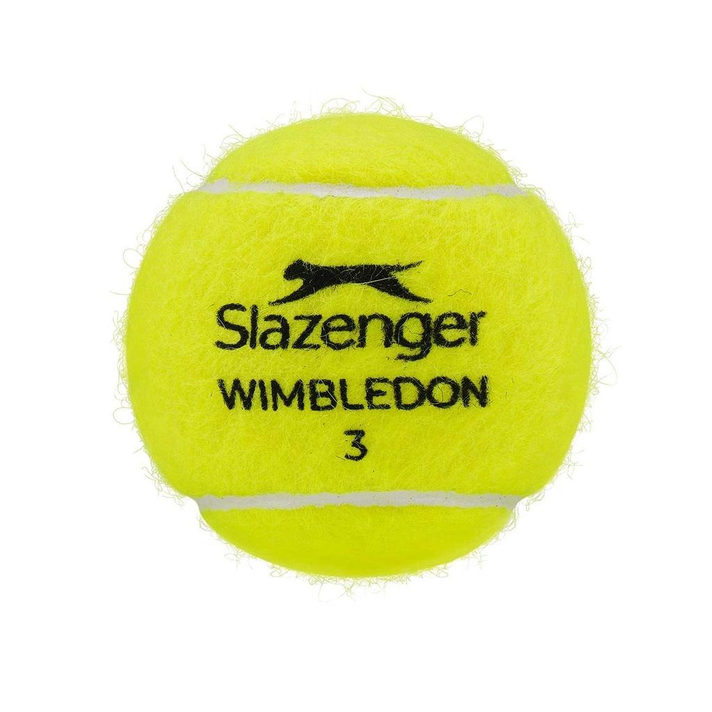 product/s/l/slazenger_340971_jaune_2.jpg
