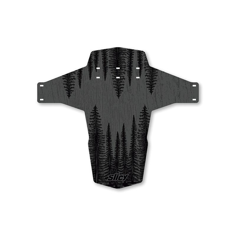 product/s/l/slicy_s006x1200000_dark-forest_1.jpg