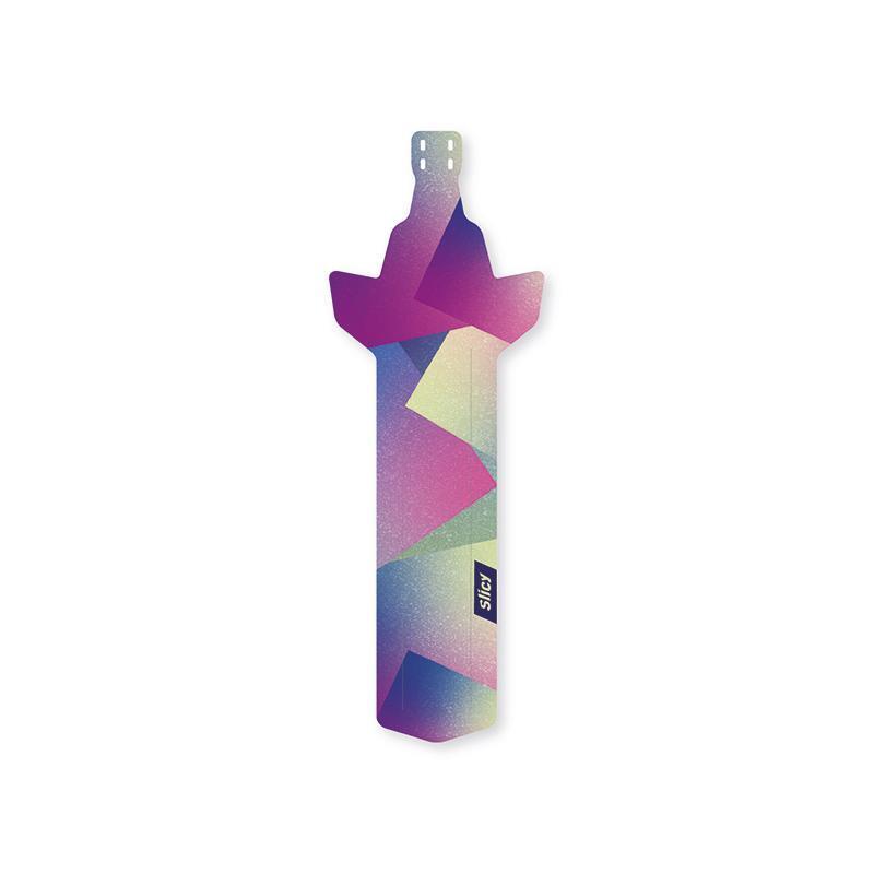 product/s/l/slicy_s009x17_gradient_1.jpg