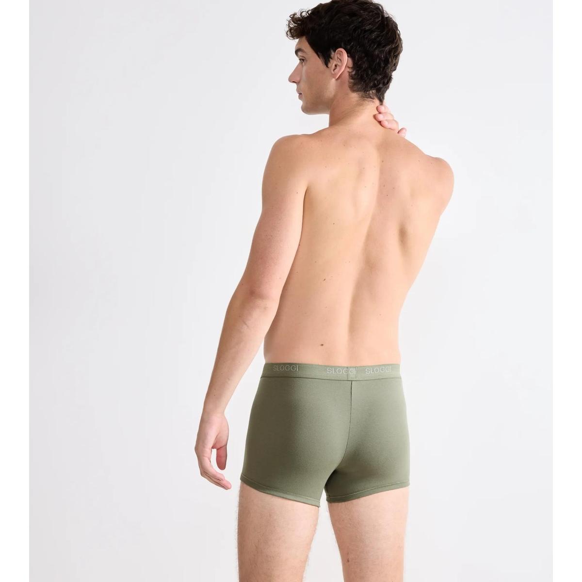 product/s/l/sloggi_10004753-00iq_moss-green-old_3.jpg