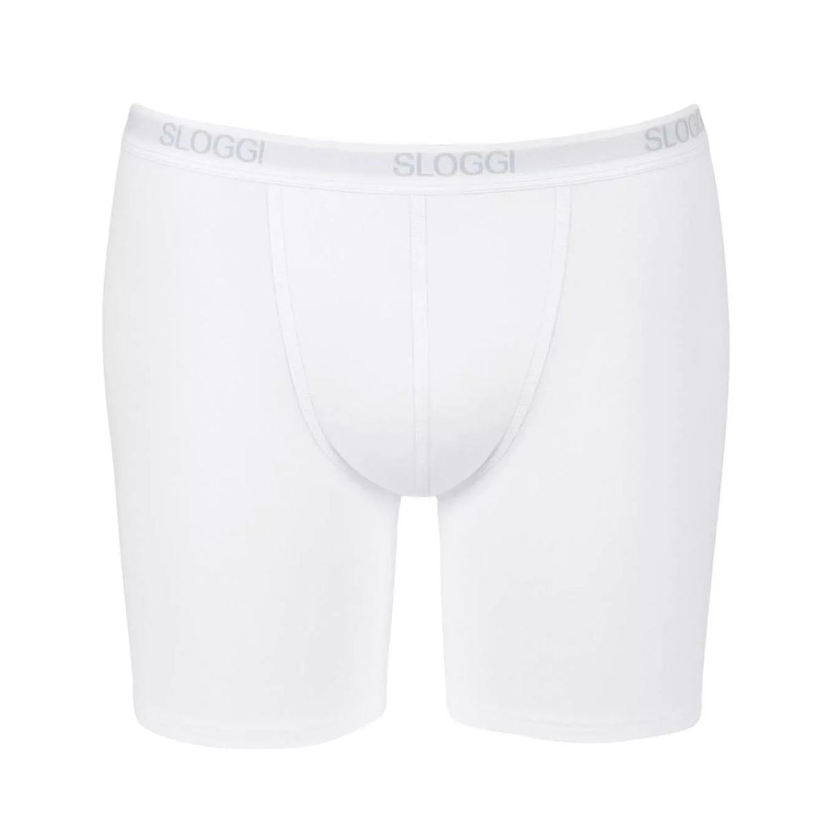 product/s/l/sloggi_10018381-0003_blanc_1.jpg