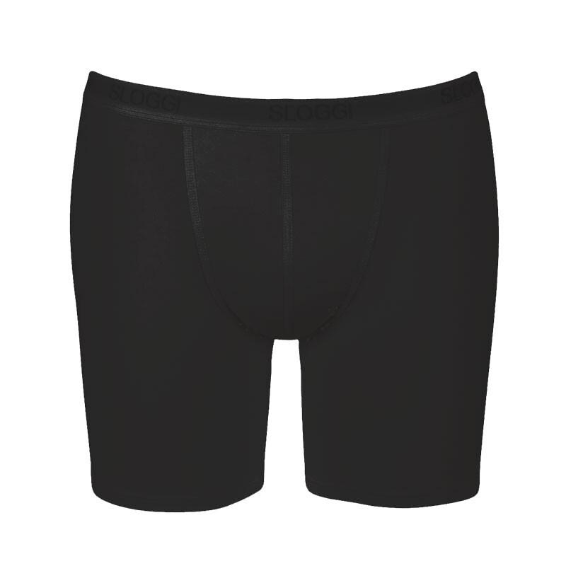 product/s/l/sloggi_10018381-0004_black_1.jpg