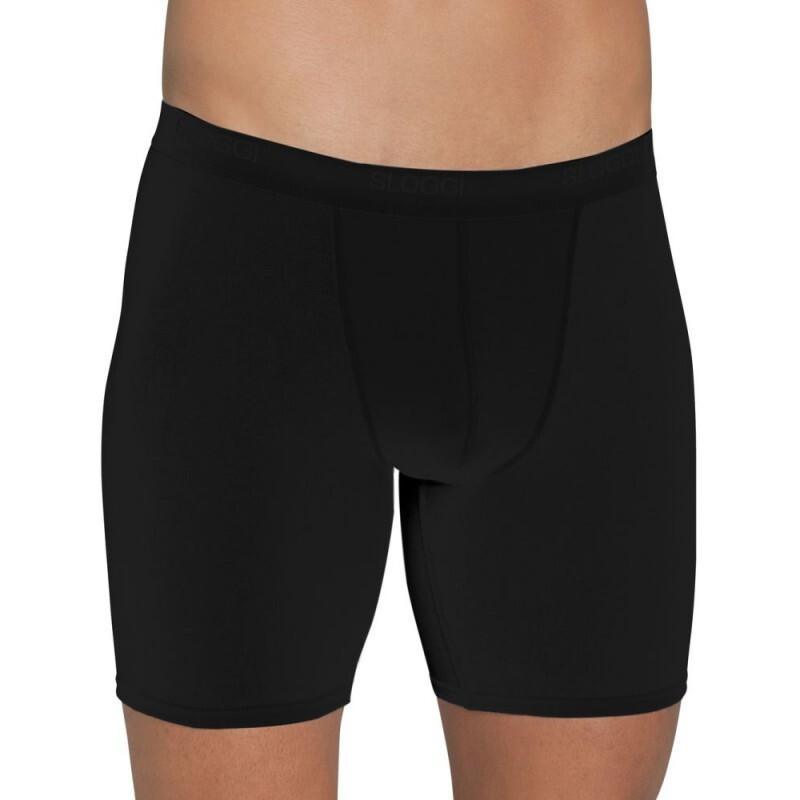 product/s/l/sloggi_10018381-0004_black_2.jpg