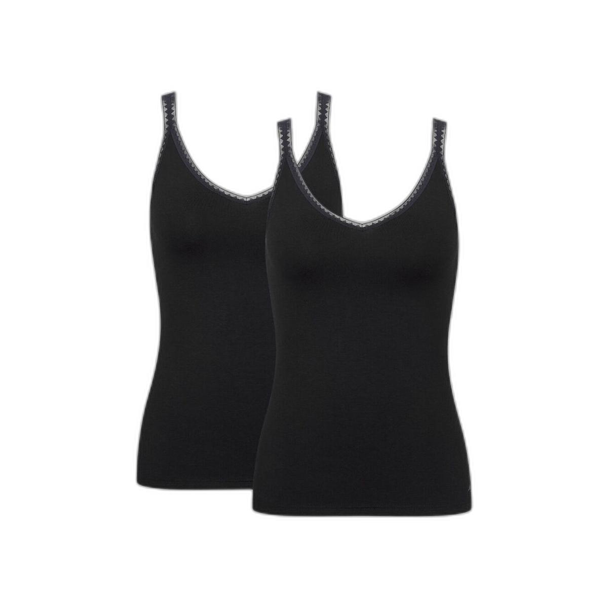 product/s/l/sloggi_10207356-0004.jpg