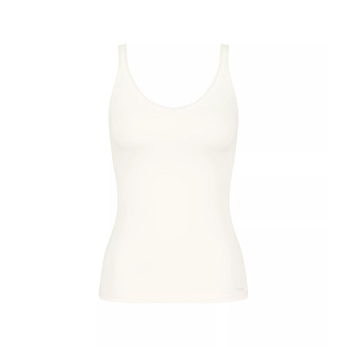product/s/l/sloggi_10207356-00gz_silk-white-blanc_1.jpg