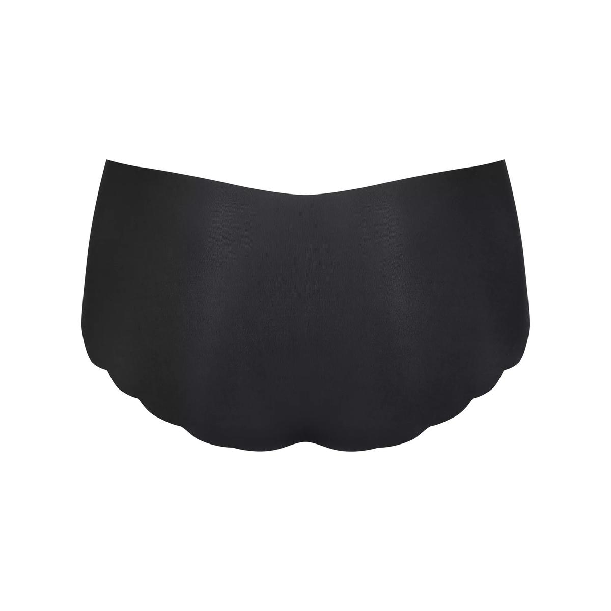 product/s/l/sloggi_10214631-0004_black-noir_2.jpg