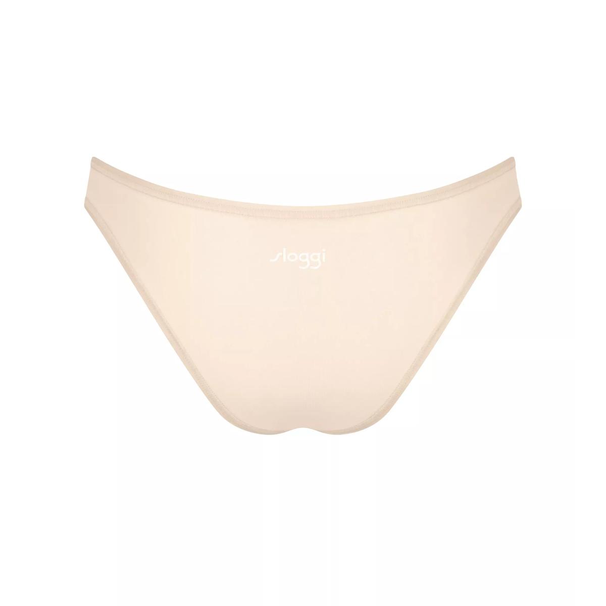product/s/l/sloggi_10216193-00rb_naturel-076_2.jpg