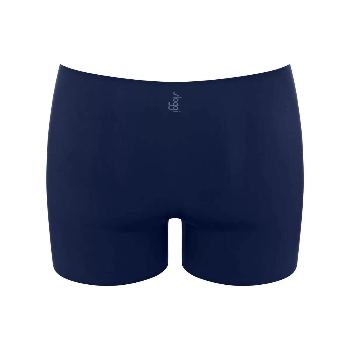 product/s/l/sloggi_10217741-2114_navy-bleu_2.jpg
