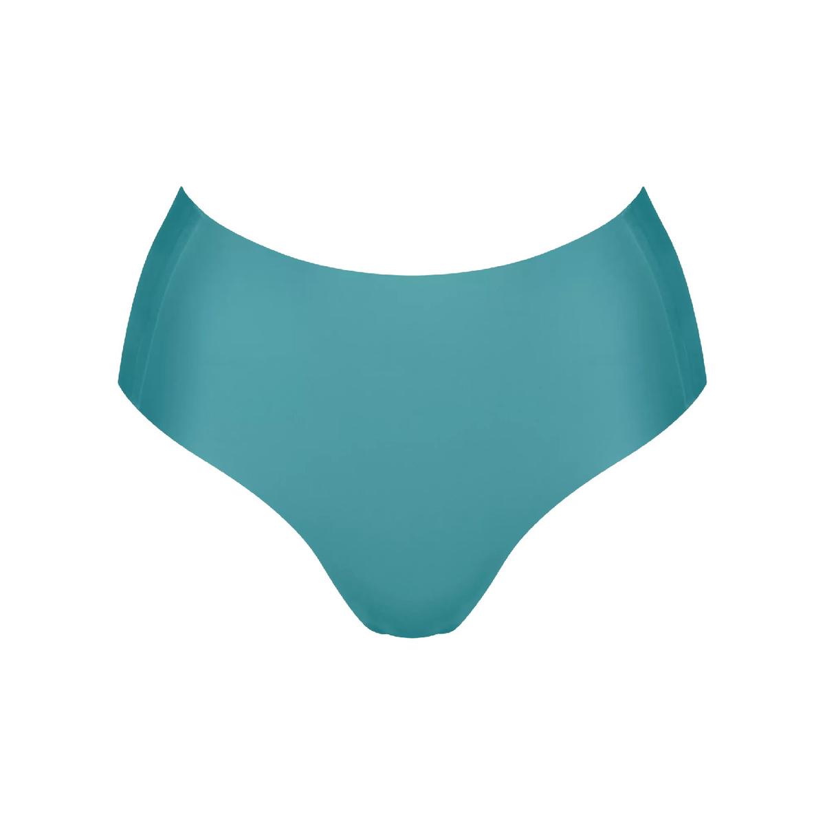 product/s/l/sloggi_10217759-1597_quiet-turquoise_1.jpg