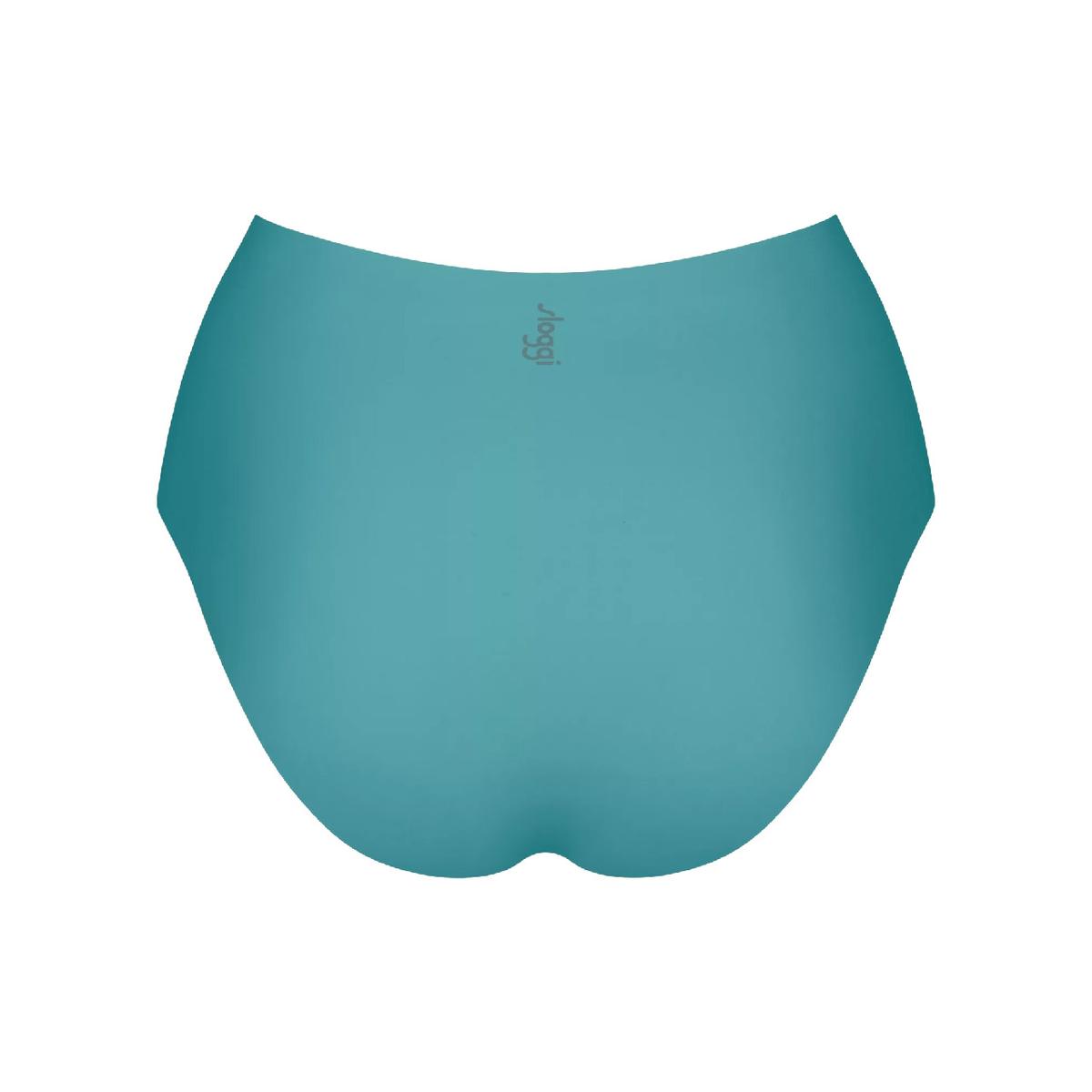 product/s/l/sloggi_10217759-1597_quiet-turquoise_2.jpg