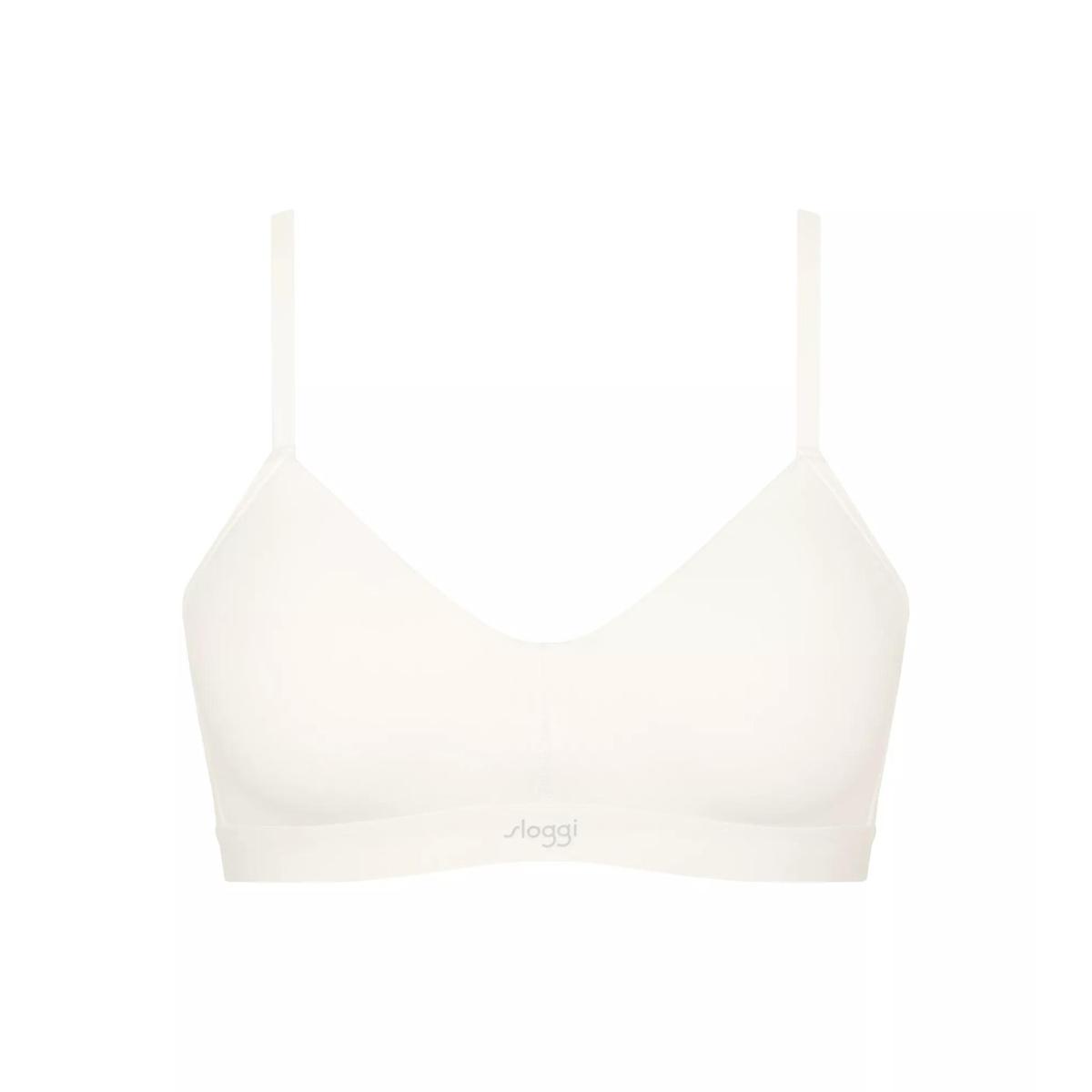product/s/l/sloggi_10219599-00gz_silk-white_1.jpg