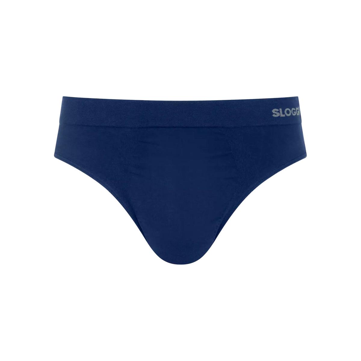 product/s/l/sloggi_10219617-v003_multiple-colours-3_1.jpg