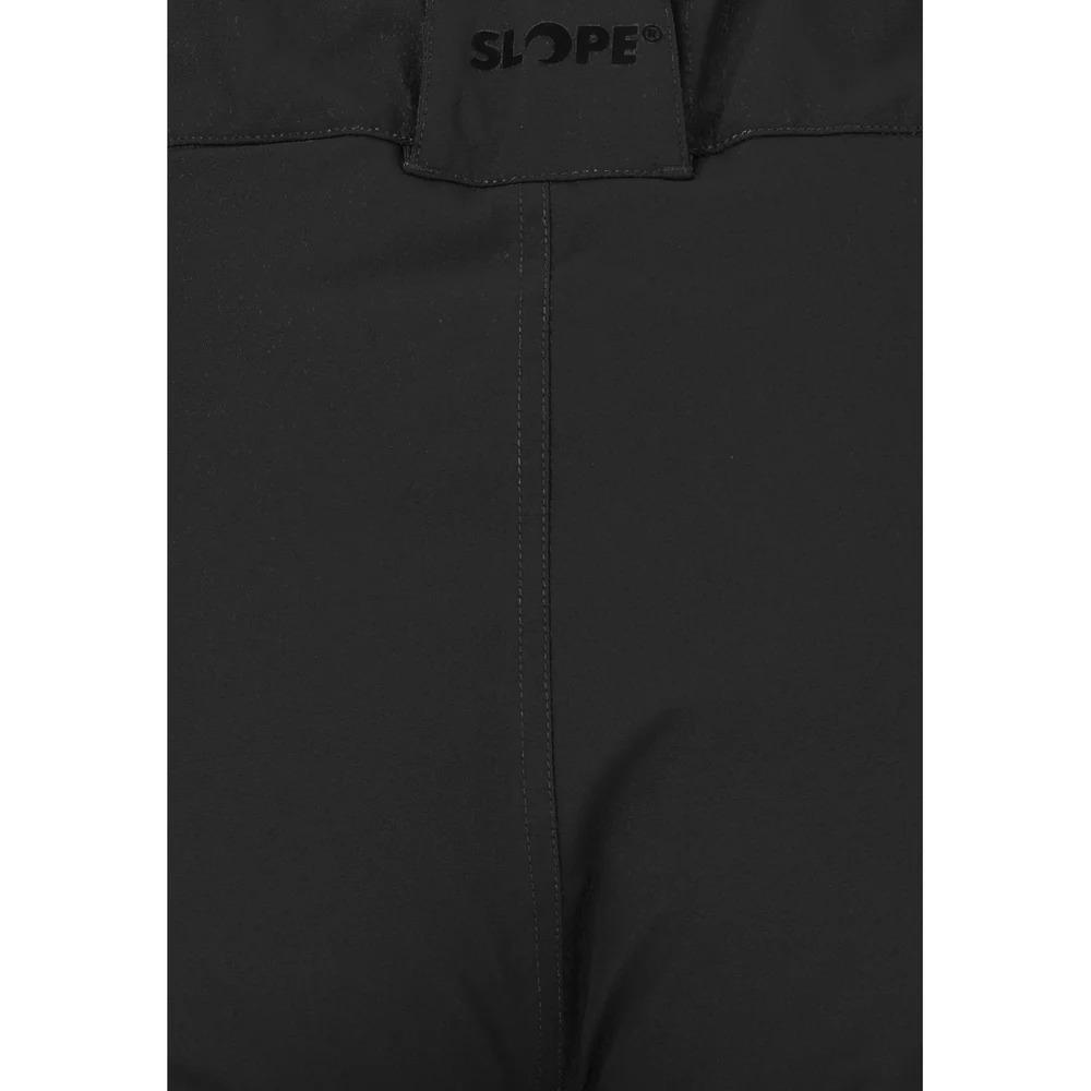 product/s/l/slope-sl243287-1001-black-5.jpg