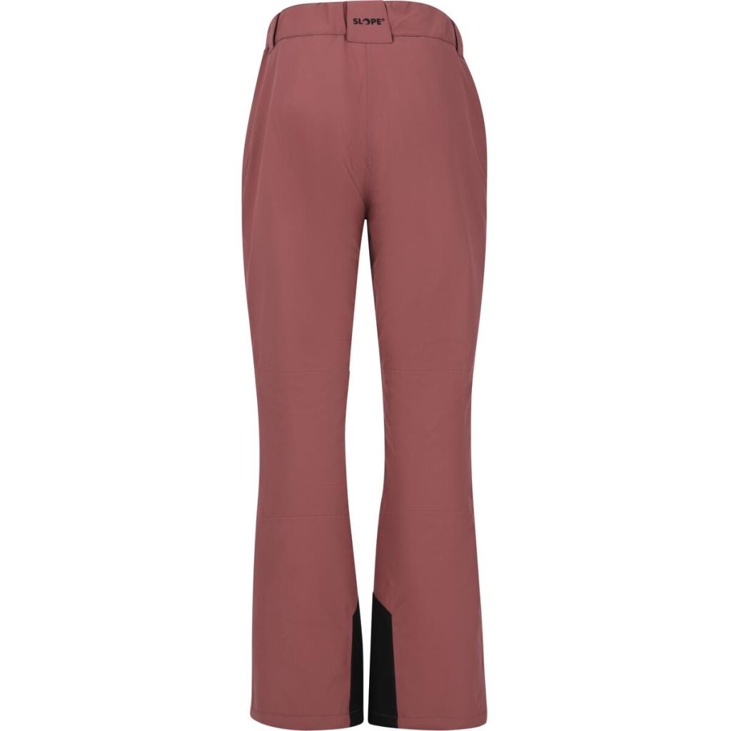 product/s/l/slope_sl243286-4343_rose-brown_2.jpg