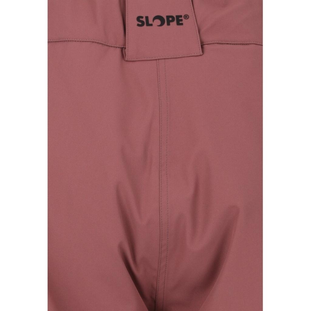 product/s/l/slope_sl243286-4343_rose-brown_3.jpg