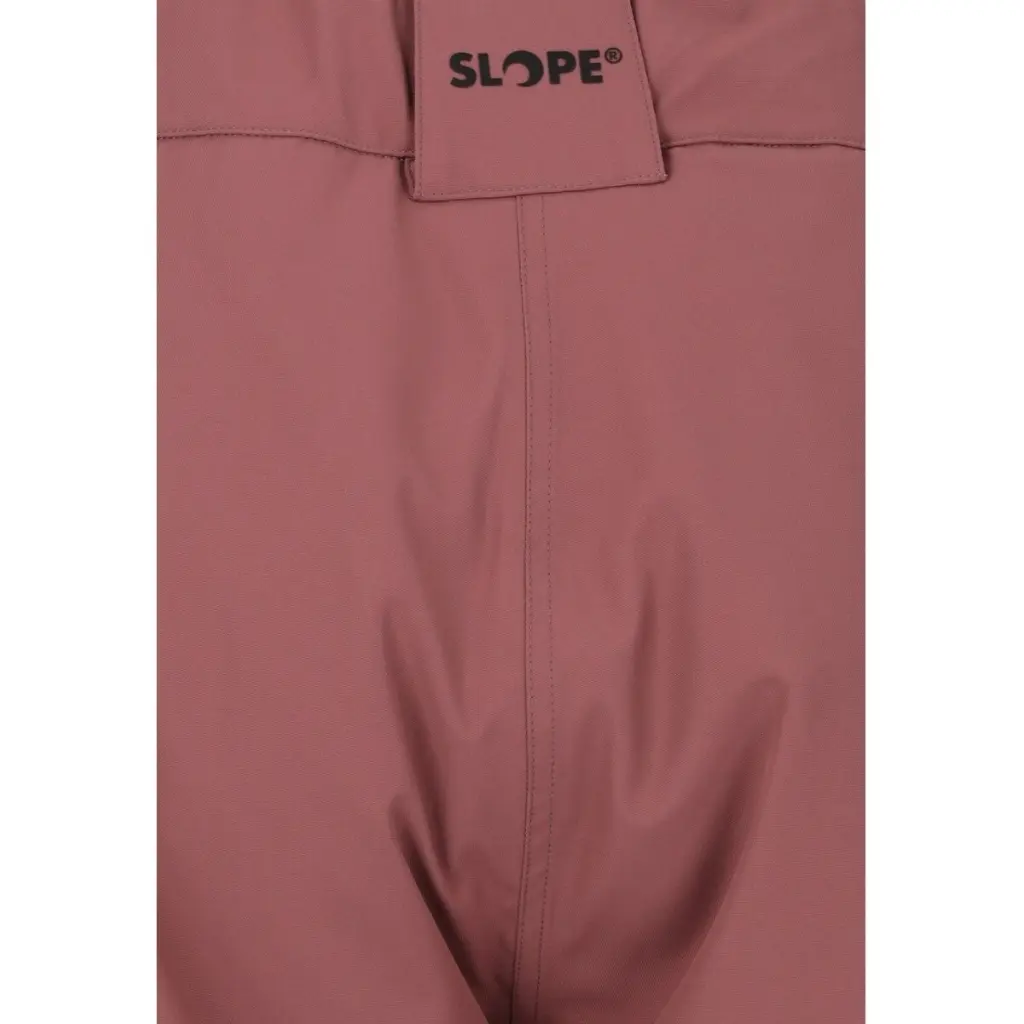product/s/l/slope_sl243286-4343_rose-brown_3.jpg