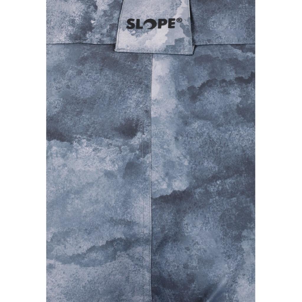 product/s/l/slope_sl244114-1001_black_3.jpg