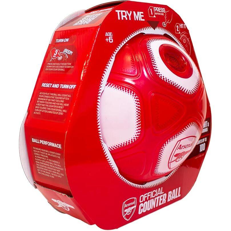product/s/m/smart-ball_sbcb1a-afc_arsenal_2.jpg