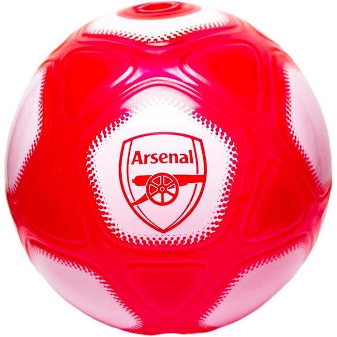 product/s/m/smart-ball_sbcb1a-afc_arsenal_3.jpg
