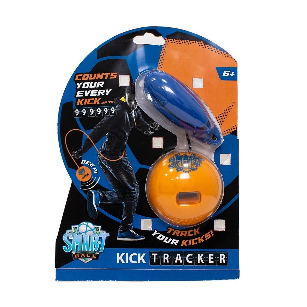 product/s/m/smart-ball_sbkt1002_orange-bleu_2.jpg