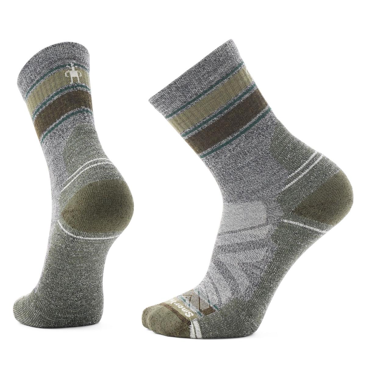 product/s/m/smartwool_sw001609h851_ash-charcoal_1.jpg
