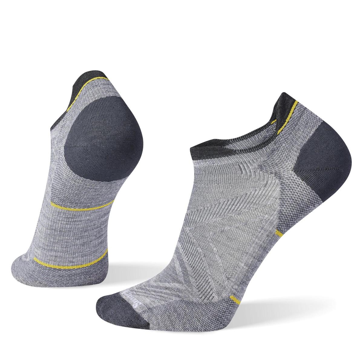 product/s/m/smartwool_sw0016510391_light-gray_1.jpg