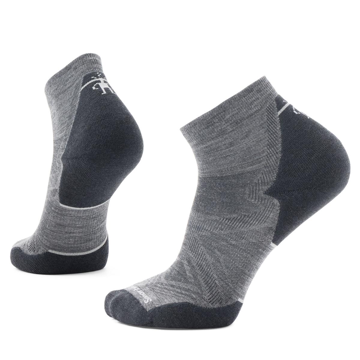 product/s/m/smartwool_sw0016610521_medium-gray_1.jpg