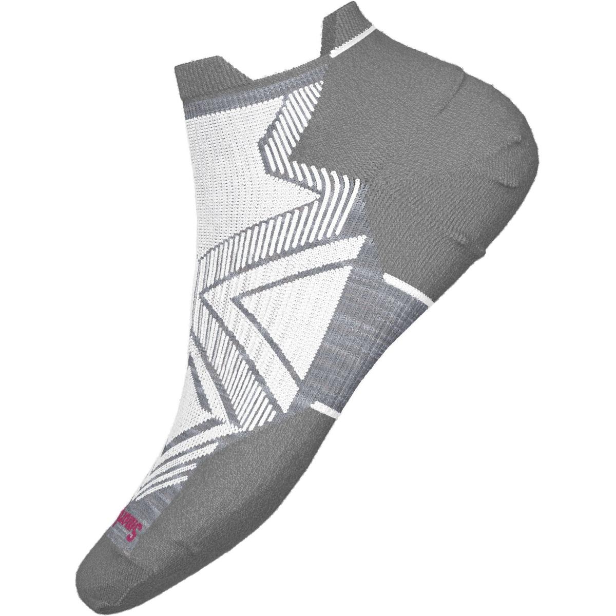 product/s/m/smartwool_sw001671p741_lightgreywhite_1.jpg
