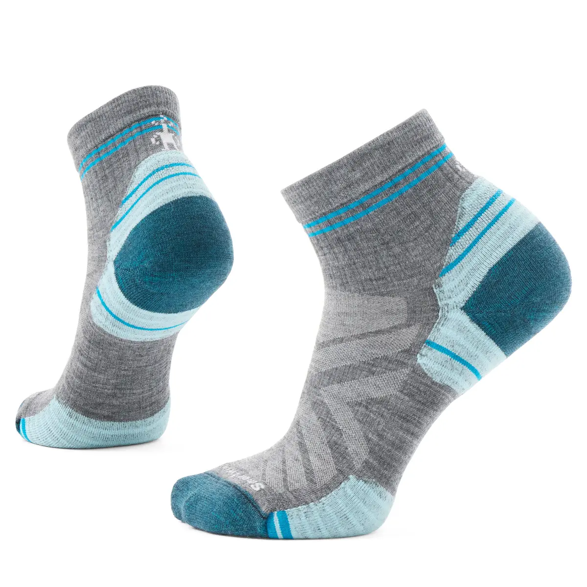 product/s/m/smartwool_sw0024970521_medium-gray_1.jpg
