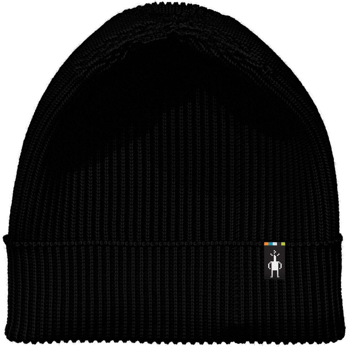 product/s/m/smartwool_sw0026470011_black_1.jpg