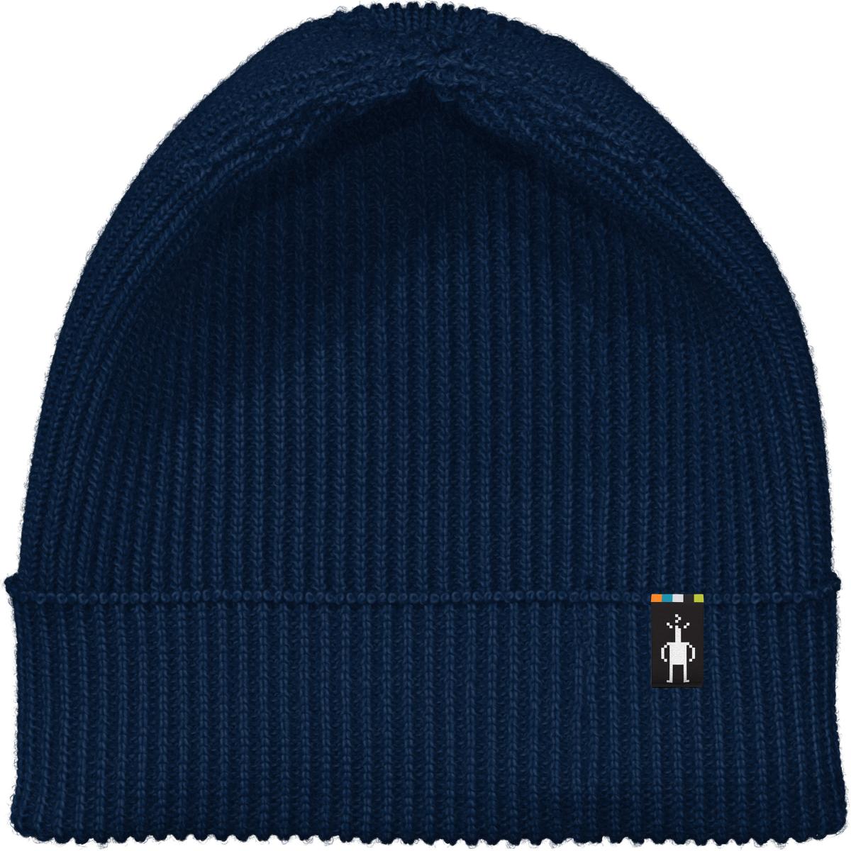 product/s/m/smartwool_sw0026470921_deep-navy_1.jpg
