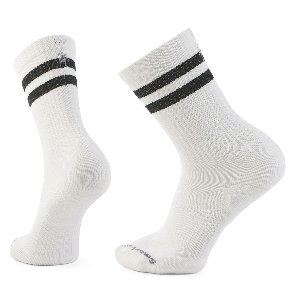 product/s/m/smartwool_sw0026831221_white_1.jpg