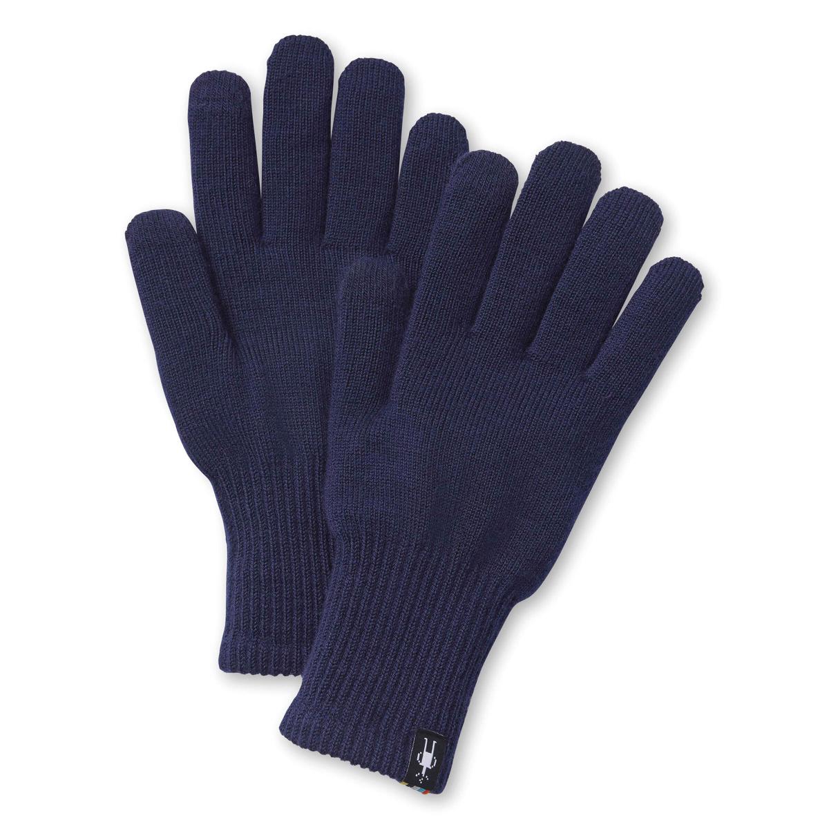 product/s/m/smartwool_sw0115550921_deep-navy_1.jpg